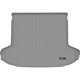 Purchase Top-Quality WEATHERTECH - 421538 - Cargo Liner pa1