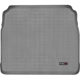 Purchase Top-Quality Cargo Liner by WEATHERTECH - 42162 pa2