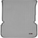 Purchase Top-Quality Cargo Liner by WEATHERTECH - 42163 pa2