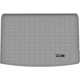 Purchase Top-Quality Cargo Liner by WEATHERTECH - 421674 pa1