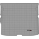 Purchase Top-Quality Cargo Liner by WEATHERTECH - 421676 pa1