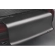 Purchase Top-Quality WEATHERTECH - 421680SK - Cargo Liner pa1