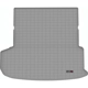 Purchase Top-Quality Cargo Liner by WEATHERTECH - 421737 pa1