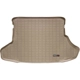 Purchase Top-Quality Cargo Liner by WEATHERTECH - 421744 pa1