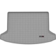 Purchase Top-Quality Cargo Liner by WEATHERTECH - 421748 pa1