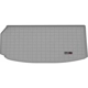 Purchase Top-Quality Cargo Liner by WEATHERTECH - 421789 pa1
