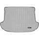Purchase Top-Quality Cargo Liner by WEATHERTECH - 42216 pa2