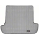 Purchase Top-Quality Cargo Liner by WEATHERTECH - 42230 pa1
