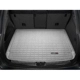 Purchase Top-Quality Cargo Liner by WEATHERTECH - 42230 pa2