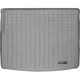 Purchase Top-Quality Cargo Liner by WEATHERTECH - 42244 pa2