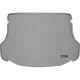 Purchase Top-Quality Cargo Liner by WEATHERTECH - 42249 pa2