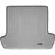 Purchase Top-Quality Cargo Liner by WEATHERTECH - 42258 pa2