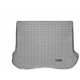 Purchase Top-Quality Cargo Liner by WEATHERTECH - 42280 pa1