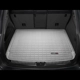 Purchase Top-Quality Cargo Liner by WEATHERTECH - 42287 pa2