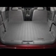Purchase Top-Quality Cargo Liner by WEATHERTECH - 42287 pa3