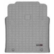 Purchase Top-Quality Cargo Liner by WEATHERTECH - 42293 pa2