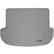 Purchase Top-Quality Cargo Liner by WEATHERTECH - 42317 pa1