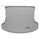 Purchase Top-Quality Cargo Liner by WEATHERTECH - 42333 pa1