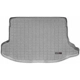 Purchase Top-Quality Cargo Liner by WEATHERTECH - 42347 pa2