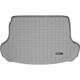 Purchase Top-Quality Cargo Liner by WEATHERTECH - 42354 pa2