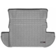 Purchase Top-Quality Cargo Liner by WEATHERTECH - 42360 pa2