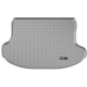 Purchase Top-Quality Cargo Liner by WEATHERTECH - 42365 pa1