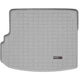 Purchase Top-Quality Cargo Liner by WEATHERTECH - 42383 pa1