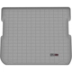 Purchase Top-Quality Cargo Liner by WEATHERTECH - 42416 pa2