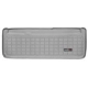 Purchase Top-Quality Cargo Liner by WEATHERTECH - 42446 pa1
