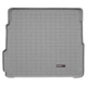 Purchase Top-Quality Cargo Liner by WEATHERTECH - 42447 pa1