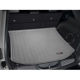 Purchase Top-Quality Doublure de cargaison by WEATHERTECH - 42469 pa2