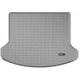 Purchase Top-Quality Cargo Liner by WEATHERTECH - 42554 pa2