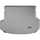 Purchase Top-Quality Cargo Liner by WEATHERTECH - 42655 pa2