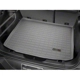 Purchase Top-Quality Cargo Liner by WEATHERTECH - 42656 pa2