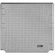 Purchase Top-Quality Cargo Liner by WEATHERTECH - 42688 pa2