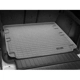 Purchase Top-Quality Cargo Liner by WEATHERTECH - 42688 pa3