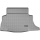 Purchase Top-Quality Cargo Liner by WEATHERTECH - 42735 pa2