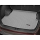 Purchase Top-Quality Cargo Liner by WEATHERTECH - 42797 pa2