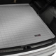 Purchase Top-Quality Cargo Liner by WEATHERTECH - 42805 pa1