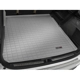 Purchase Top-Quality Cargo Liner by WEATHERTECH - 42805 pa2