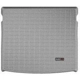Purchase Top-Quality Cargo Liner by WEATHERTECH - 42848 pa2