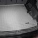 Purchase Top-Quality WEATHERTECH - 42853 - Cargo Liner pa3