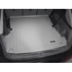 Purchase Top-Quality WEATHERTECH - 42853 - Cargo Liner pa5