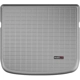 Purchase Top-Quality WEATHERTECH - 42878 - Gray Cargo Liner pa1