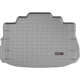 Purchase Top-Quality Cargo Liner by WEATHERTECH - 42928 pa2