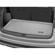 Purchase Top-Quality WEATHERTECH - 42973 - Cargo Liner pa13