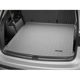 Purchase Top-Quality WEATHERTECH - 42974 - Cargo Liner pa13