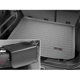 Purchase Top-Quality WEATHERTECH - 42975SK - Doublure de cargaison pa12