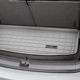 Purchase Top-Quality WEATHERTECH - 42976 - Cargo Liner pa4