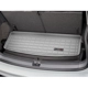 Purchase Top-Quality WEATHERTECH - 42976 - Cargo Liner pa5